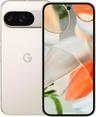 Google Pixel 9 - 128GB - Porcelana - Libre - Como Nuevo - Batería estándar