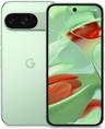 Google Pixel 9 - 256 GB - Verde invierno - Libre - Bueno - Batería estándar