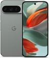 Google Pixel 9 Pro - 256 GB - Avellana - Libre - Muy bueno - Batería estándar