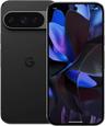 Google Pixel 9 Pro - 128GB - Obsidiana - Libre - Muy bueno - Batería estándar