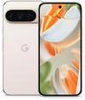 Google Pixel 9 Pro - 128GB - Porcelana - Libre - Bueno - Batería estándar