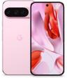 Google Pixel 9 Pro - 128GB - Cuarzo Rosa - Libre - Bueno - Batería estándar