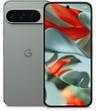 Google Pixel 9 Pro XL - 128GB - Avellana - Libre - Muy bueno - Batería estándar