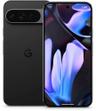 Google Pixel 9 Pro XL - 128GB - Obsidiana - Libre - Bueno - Batería estándar