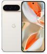 Google Pixel 9 Pro XL - 128GB - Porcelana - Libre - Como Nuevo - Batería estándar