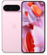 Google Pixel 9 Pro XL - 256 GB - Cuarzo Rosa - Libre - Bueno - Batería estándar