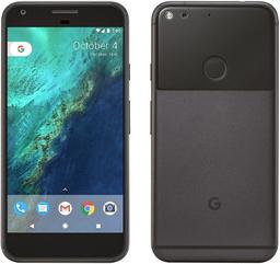 Google Pixel XL reacondicionado - Reebelo España