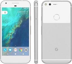 Google Pixel XL reacondicionado - Reebelo España