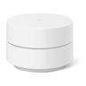 Google WiFi Wireless Router Mesh