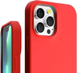 Funda de Silicona Goospery para iPhone 13 Pro reacondicionado - Reebelo España