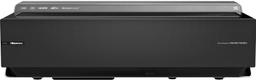 Proyector Ultra Corta Distancia Hisense 120L10E 4K UHD reacondicionado - Reebelo España