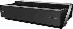 Proyector Ultra Corta Distancia Hisense 120L10E 4K UHD reacondicionado - Reebelo España