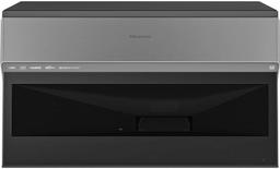 Proyector Ultra Corta Distancia Hisense 120L10E 4K UHD reacondicionado - Reebelo España