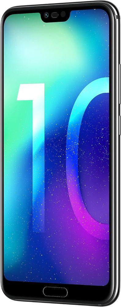 Honor 10 reacondicionado - Reebelo España