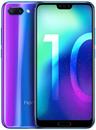 Honor 10 - 128GB - 4GB RAM - Azul Fantasma - Muy bueno - Batería estándar