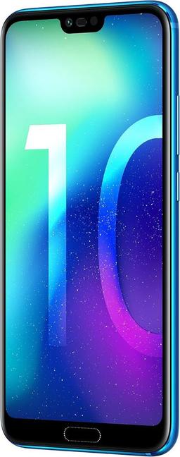 Honor 10 reacondicionado - Reebelo España