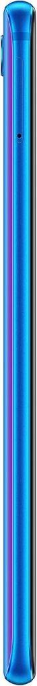 Honor 10 reacondicionado - Reebelo España