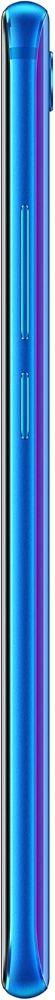 Honor 10 reacondicionado - Reebelo España