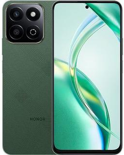 Honor 200 Smart reacondicionado - Reebelo España