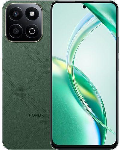 Honor 200 Smart reacondicionado - Reebelo España