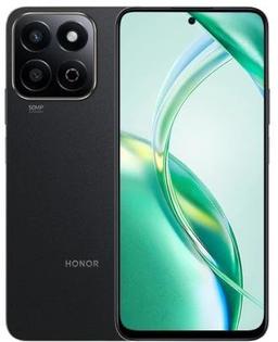 Honor 200 Smart reacondicionado - Reebelo España