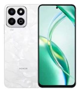 Honor 200 Smart reacondicionado - Reebelo España