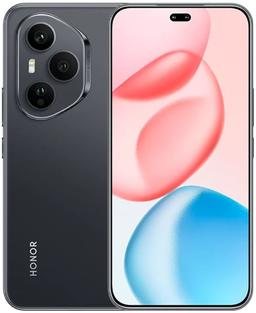 Honor 400 Pro reacondicionado - Reebelo España