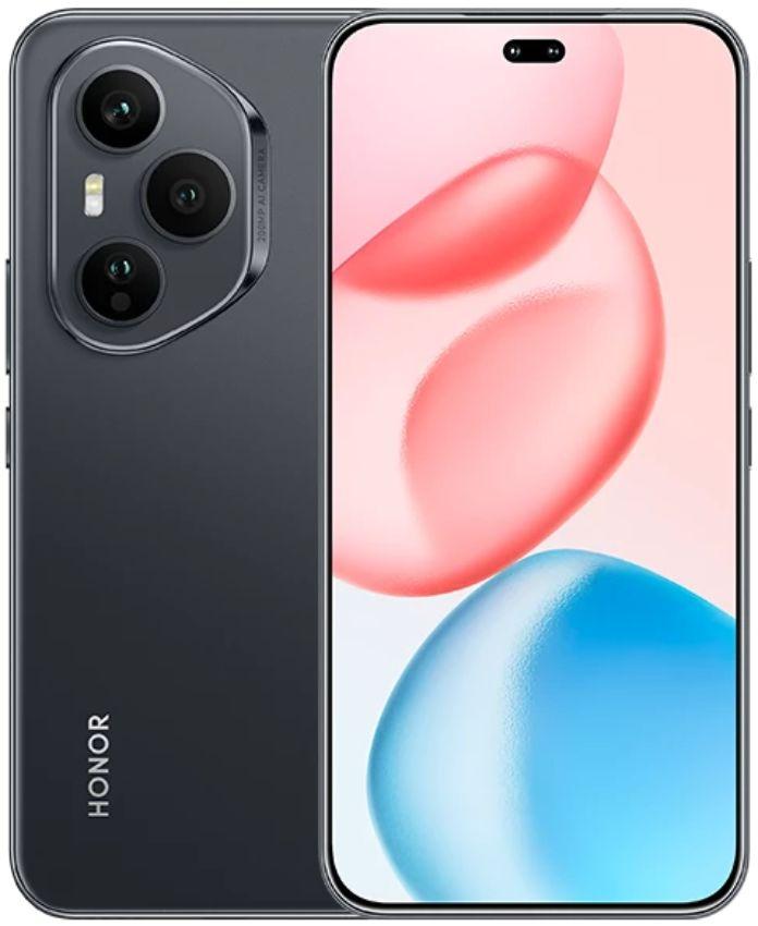 Honor 400 Pro reacondicionado - Reebelo España