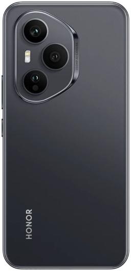 Honor 400 Pro reacondicionado - Reebelo España