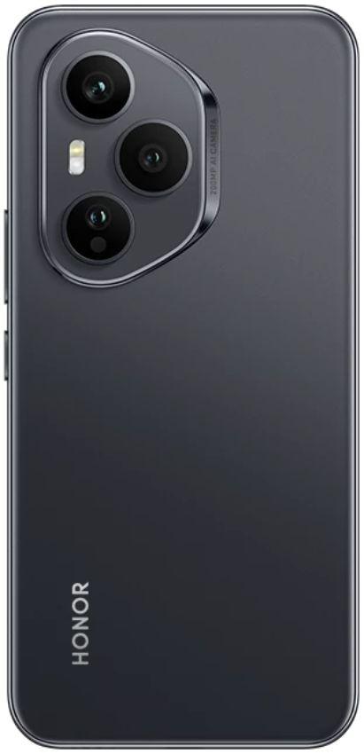 Honor 400 Pro reacondicionado - Reebelo España