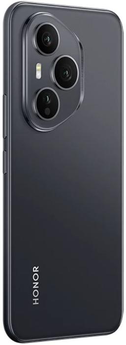 Honor 400 Pro reacondicionado - Reebelo España