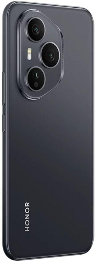Honor 400 Pro reacondicionado - Reebelo España