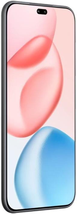 Honor 400 Pro reacondicionado - Reebelo España