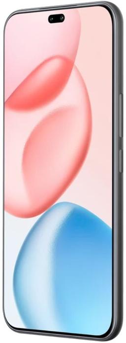 Honor 400 Pro reacondicionado - Reebelo España