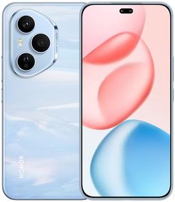 Honor 400 Pro reacondicionado - Reebelo España