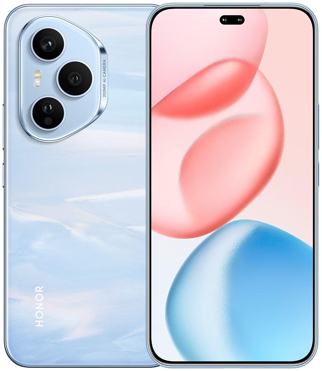 Honor 400 Pro reacondicionado - Reebelo España