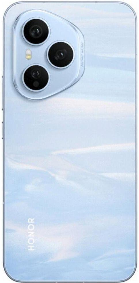 Honor 400 Pro reacondicionado - Reebelo España