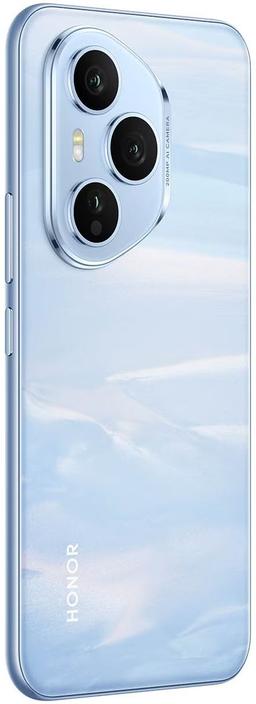 Honor 400 Pro reacondicionado - Reebelo España