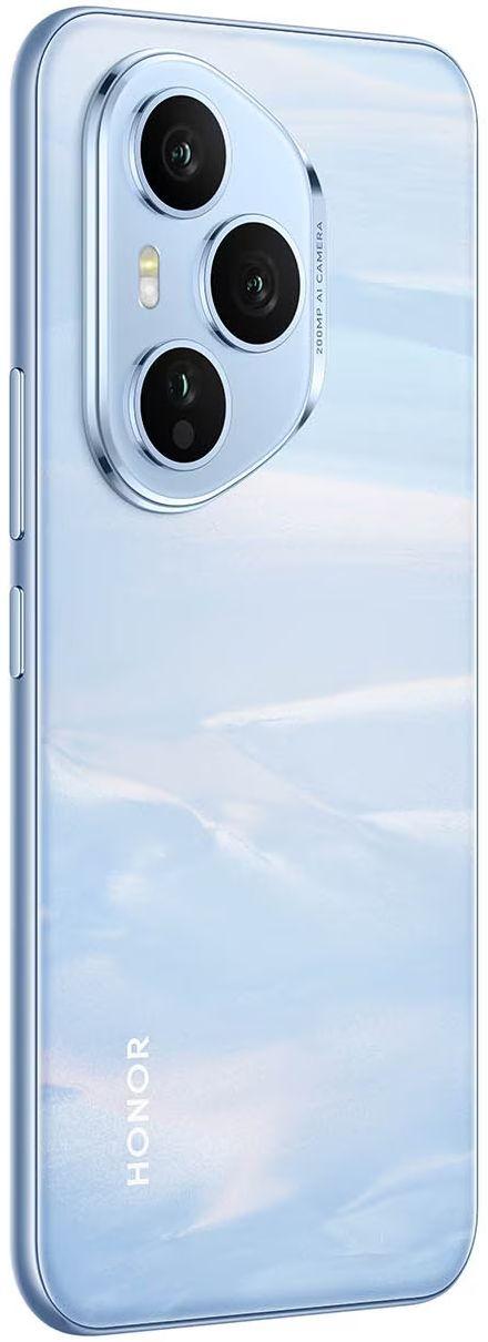 Honor 400 Pro reacondicionado - Reebelo España