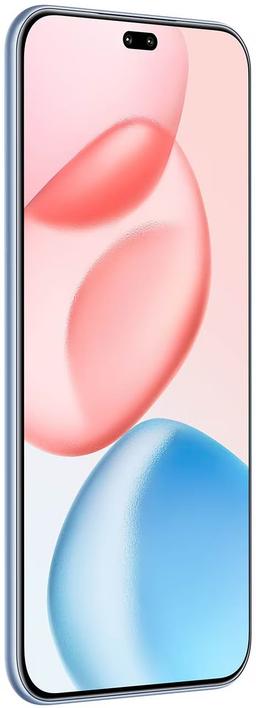 Honor 400 Pro reacondicionado - Reebelo España