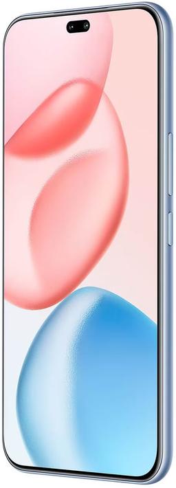 Honor 400 Pro reacondicionado - Reebelo España