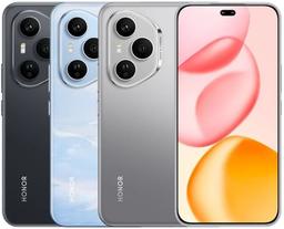 Honor 400 Pro reacondicionado - Reebelo España