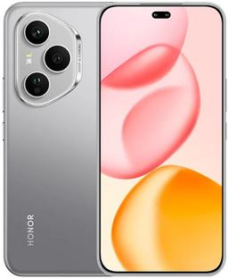 Honor 400 Pro reacondicionado - Reebelo España