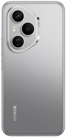 Honor 400 Pro reacondicionado - Reebelo España