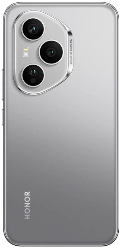 Honor 400 Pro reacondicionado - Reebelo España