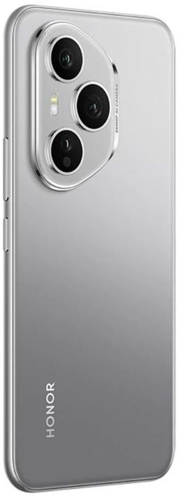 Honor 400 Pro reacondicionado - Reebelo España