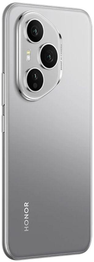 Honor 400 Pro reacondicionado - Reebelo España
