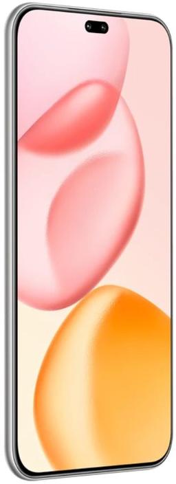 Honor 400 Pro reacondicionado - Reebelo España