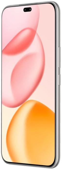 Honor 400 Pro reacondicionado - Reebelo España