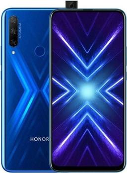 Honor 9X reacondicionado - Reebelo España
